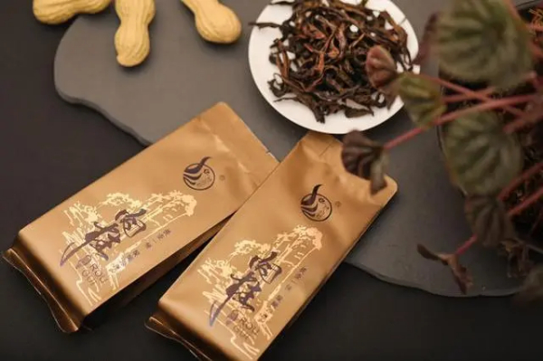 为什么有钱人喜欢喝肉桂？